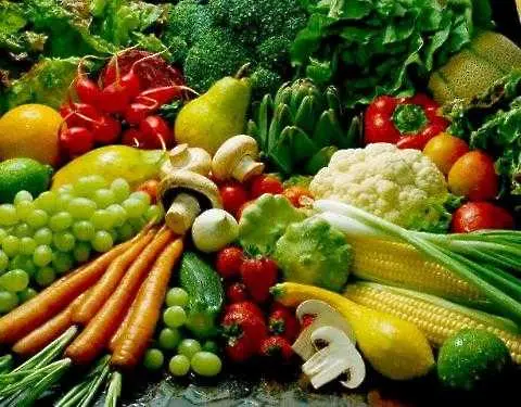 Първи фермерски пазар отваря врати през септември в София