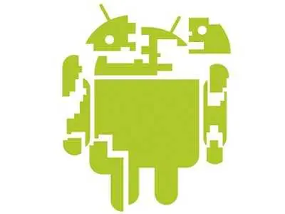 8 недостатъка на Android
