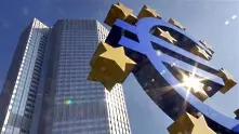 ОИСР настоява ЕЦБ да се справи с кризата в Еврозоната