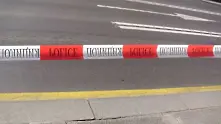 Бомба избухна пред ресторант в София