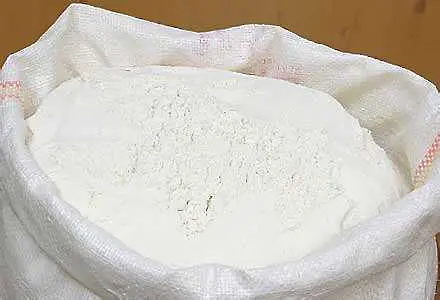 КЗК разследва за картел производители на брашно
