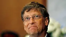 Бил Гейтс – най-богат сред най-богатите в САЩ за 19-и път