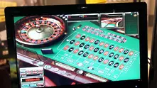 По-нисък данък за хазарта в интернет