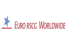 Рекламният гигант Euro RSCG се преименува на Havas Worldwide