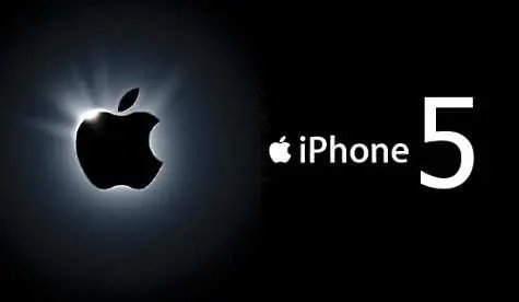 Рекордни поръчки на iPhone 5 изстреляха цената на Apple до нови върхове
