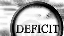Търговският ни дефицит се е увеличил с над 3,2 млрд. лв. за година