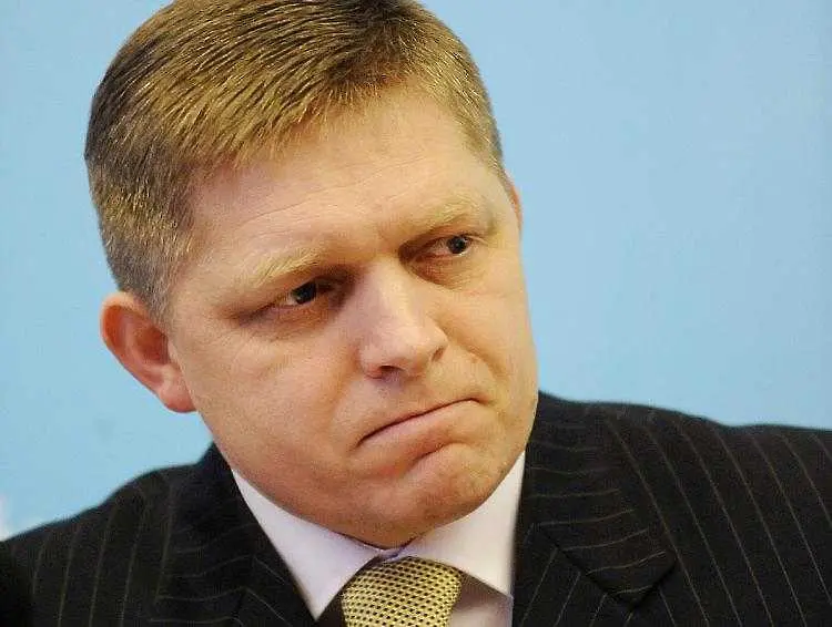 Премиерът на Словакия: Еврозоната няма да оцелее  в сегашния си формат