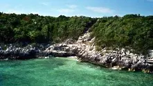Истинският остров на Робинзон Крузо