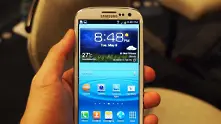 Samsung Electronics се готви за рекордна печалба