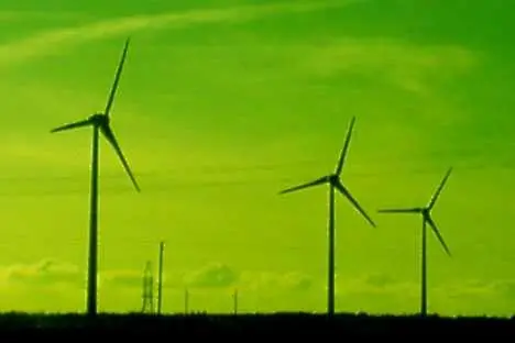 Зелената енергия ще донесе над 3 трлн. евро на ЕС до 2050 г. 