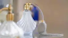 Култови парфюми под заплаха от забрана