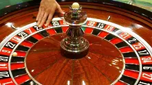 Мнение: Десятък върху печалбите от хазарт ще прати играчите в сивия сектор   