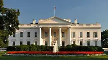 Белия дом обяви датата на срещата Обама-Борисов