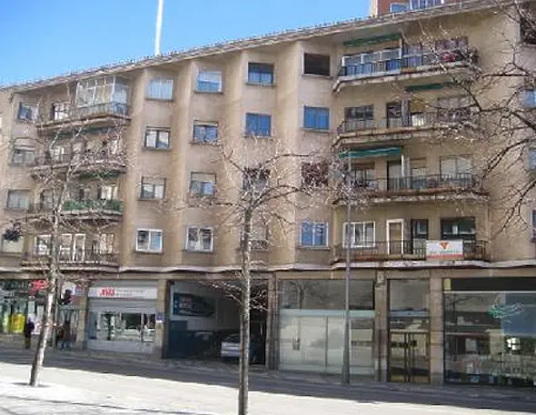 Обявиха Испания за най-лошия пазар на имоти