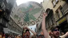 Чехия на път да легализира марихуаната за медицински цели