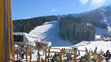 Шпигел посочи Банско сред най-евтините ски курорти в Европа