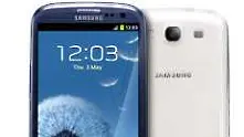 Откриха опасна пробойна в смартфоните на Samsung
