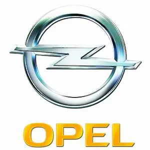 Опел затваря втория си по големина завод