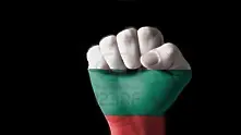 Файненшъл таймс за България: По криволичещия път към стабилността   