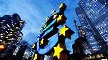 Зелена светлина за европейския банков съюз   
