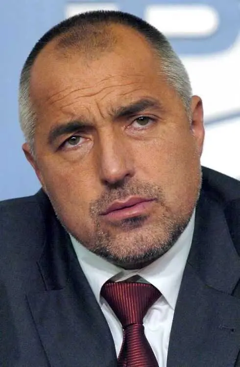 Борисов: Не сме обвинявали Хизбула за атентата в Сарафово