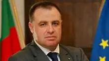 Русия спря разрешителните за износ на пет български фирми