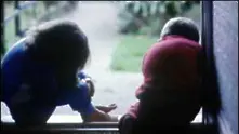 Италия в потрес от разкрития за педофилия в български дом за изоставени деца