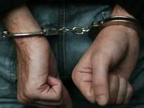Арестуваха българи в Испания за участие в педофилска мрежа