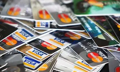 Български бизнесмени фалшифицирали банкови карти в Уганда