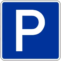 Безплатен паркинг за пътниците с карта за транспорт в София