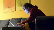 Защо програмистите работят нощем