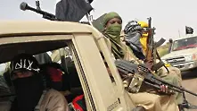 Извънредно положение в Мали, френска авиация бомбардира бунтовници