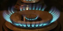 ДКВР решава за новите цени на газа, парното и топлата вода
