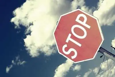 7 неща, за които да спрете да се тревожите   