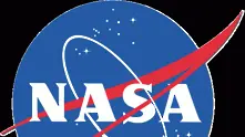 НАСА: Защо светът няма да свърши днес   
