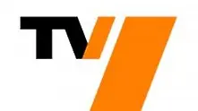И TV7 спира да се излъчва в мрежата на „Булсатком”, сателитният оператор с нова оферта към телевизията