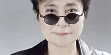Йоко Оно: Макартни е виновен отчасти за разпадането на „Бийтълс“