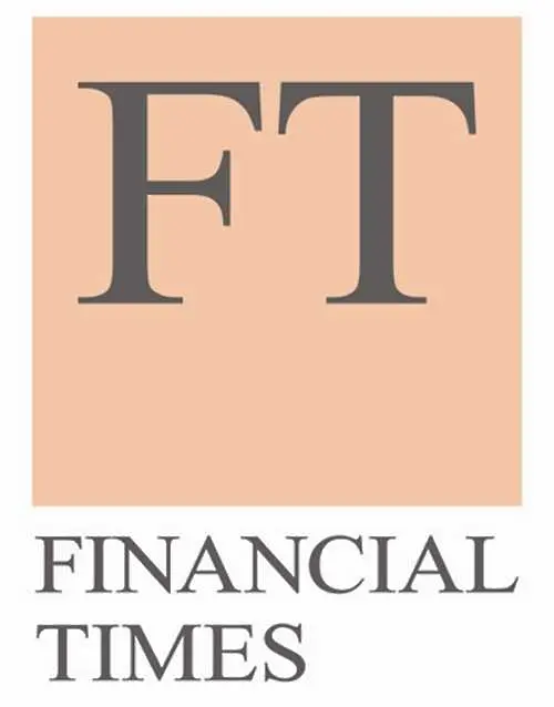 Financial Times: Инцидентът с Доган може да се отрази пагубно на имиджа на България
