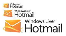 Microsoft закрива пощата Hotmail и пренасочва потребителите към Outlook
