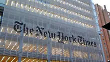 Китайски хакери атакували Ню Йорк Таймс 