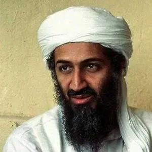 Убиецът на Осама бен Ладен разказва за удара в шокиращи подробности