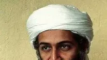 Убиецът на Осама бен Ладен разказва за удара в шокиращи подробности