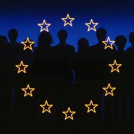 Българите - най-големи оптимисти за развитието на ЕС