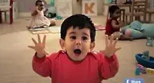 Забавна реклама с танцуващи бебета стана вирусен хит в Индия