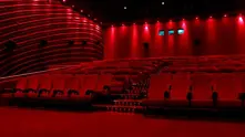 Индийска компания поема киното в Сити Център София, отваря го през юни