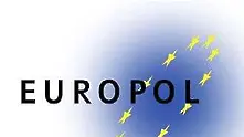 Европол: Потвърждаваме заключенията на България за участие на Хизбула в бургаския атентат