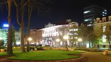 Три български града сред 100-те най-посещавани в света   