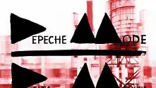 Depeche Mode пускат нов албум