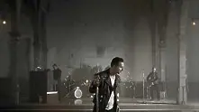Depeche Mode пуснаха пилотния сингъл от новия си албум (видео)