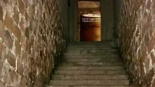 „Подземният град” – най-новият атракцион на Бургас
